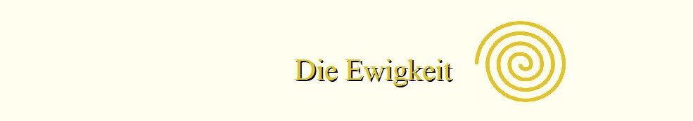 Start - die-ewigkeit.de